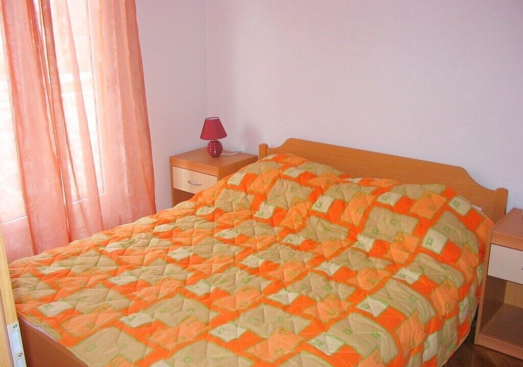 Photo of Bedroom in Slatine