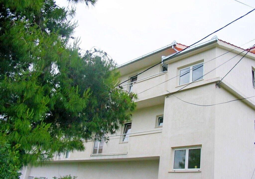 Photo of Outdoor in Slatine