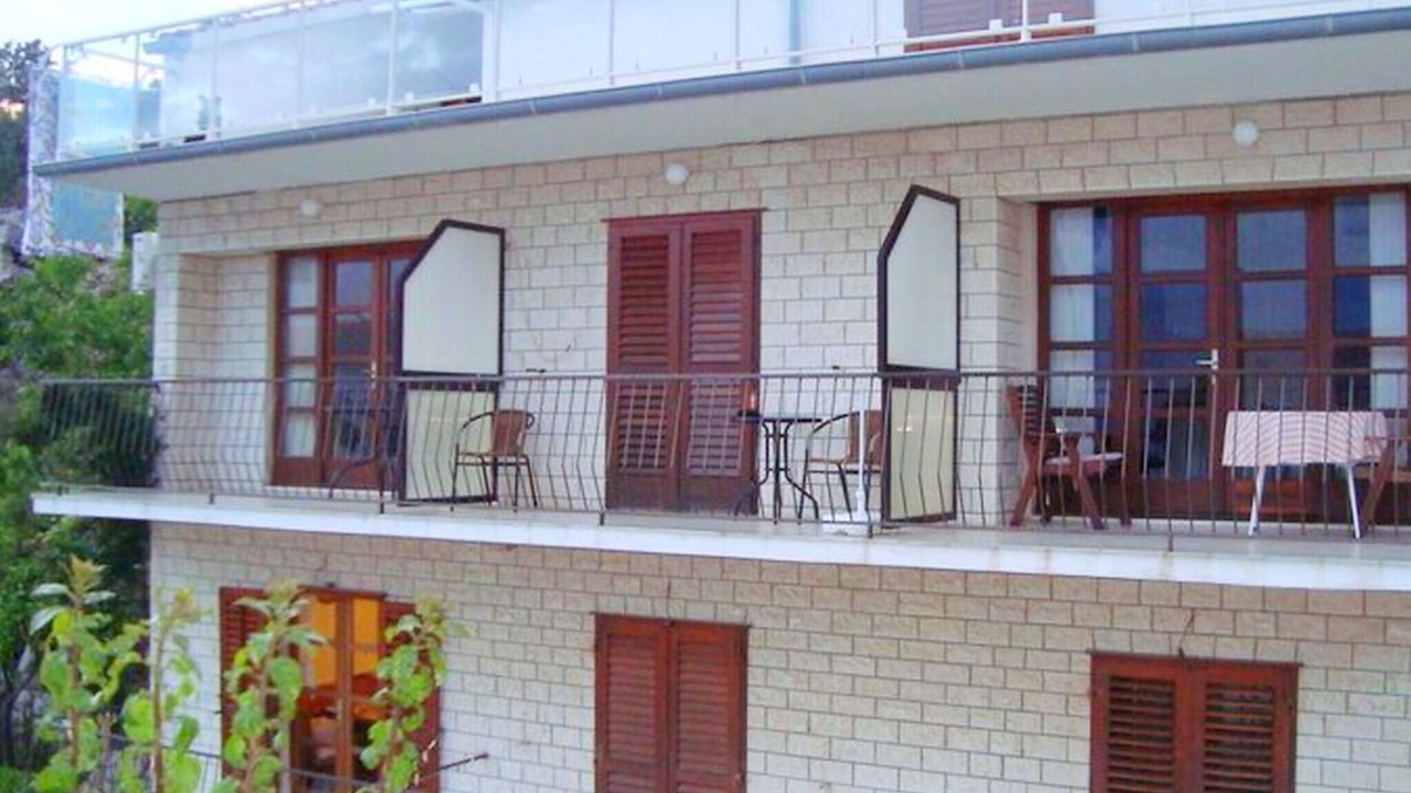 Photo of Outdoor in Hvar
