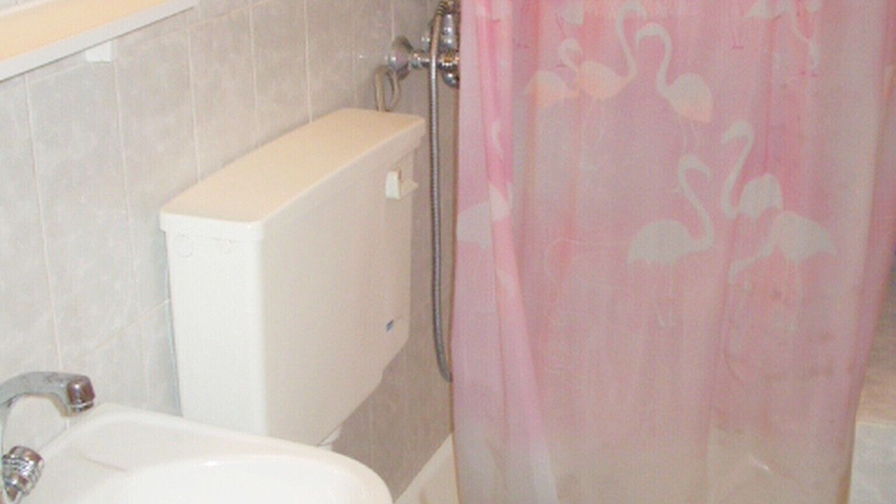Photo of Bathroom in Hvar