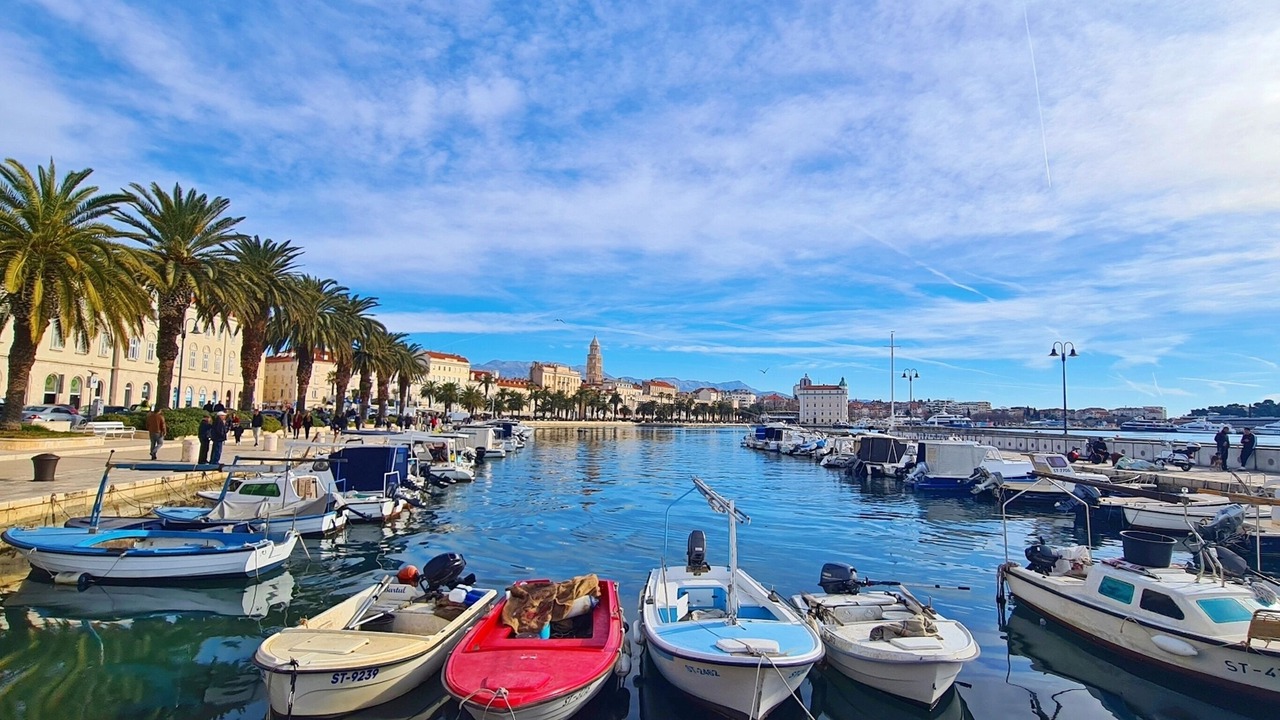 Photo of Others in Split