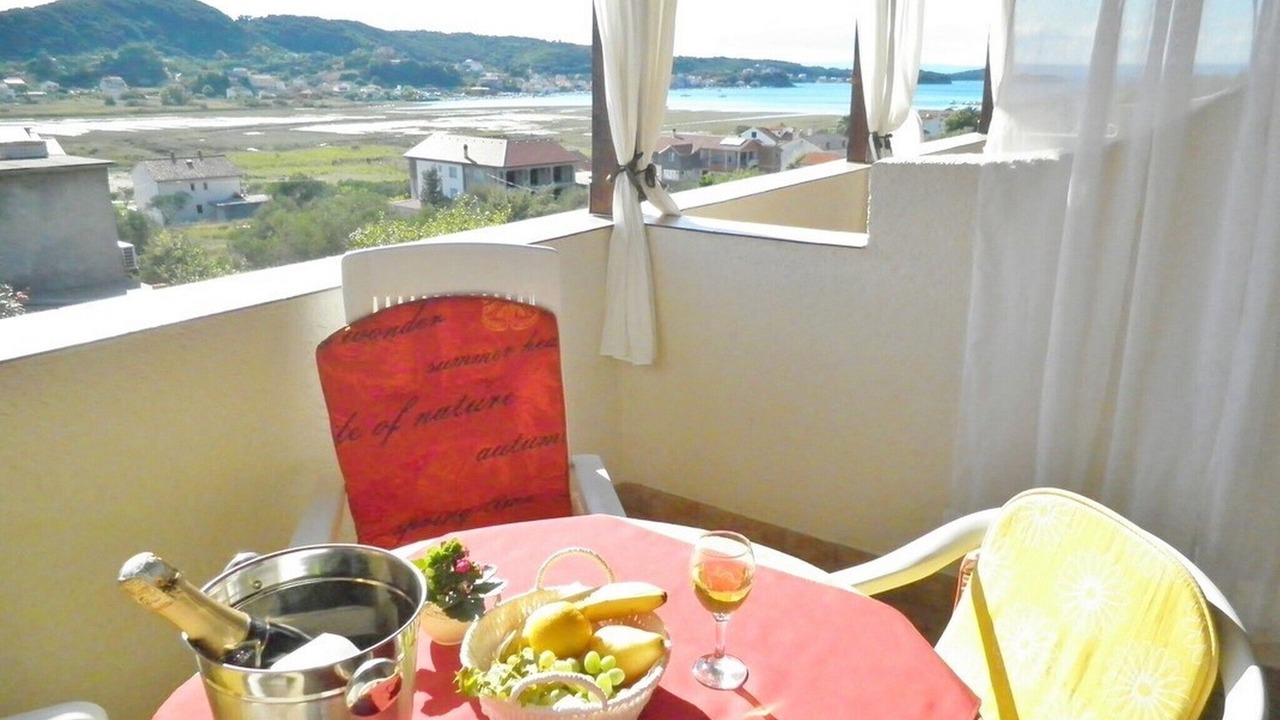 Photo of Outdoor in Supetarska Draga