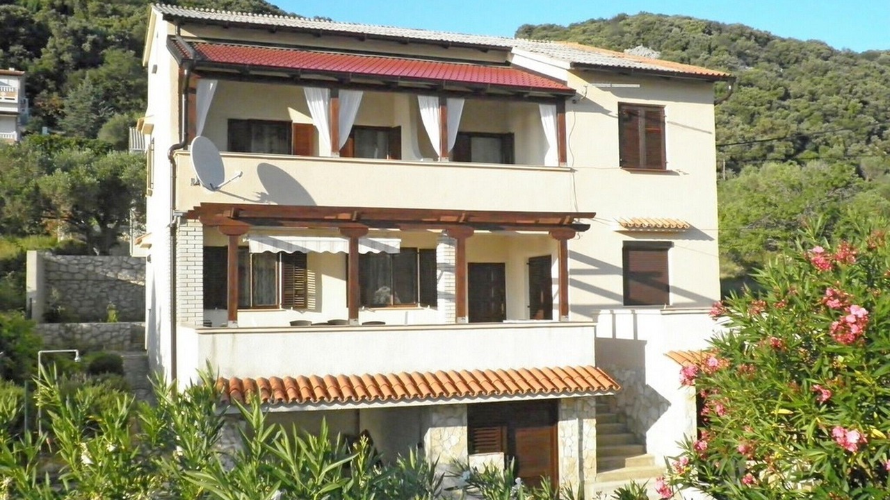 Photo of Outdoor in Supetarska Draga