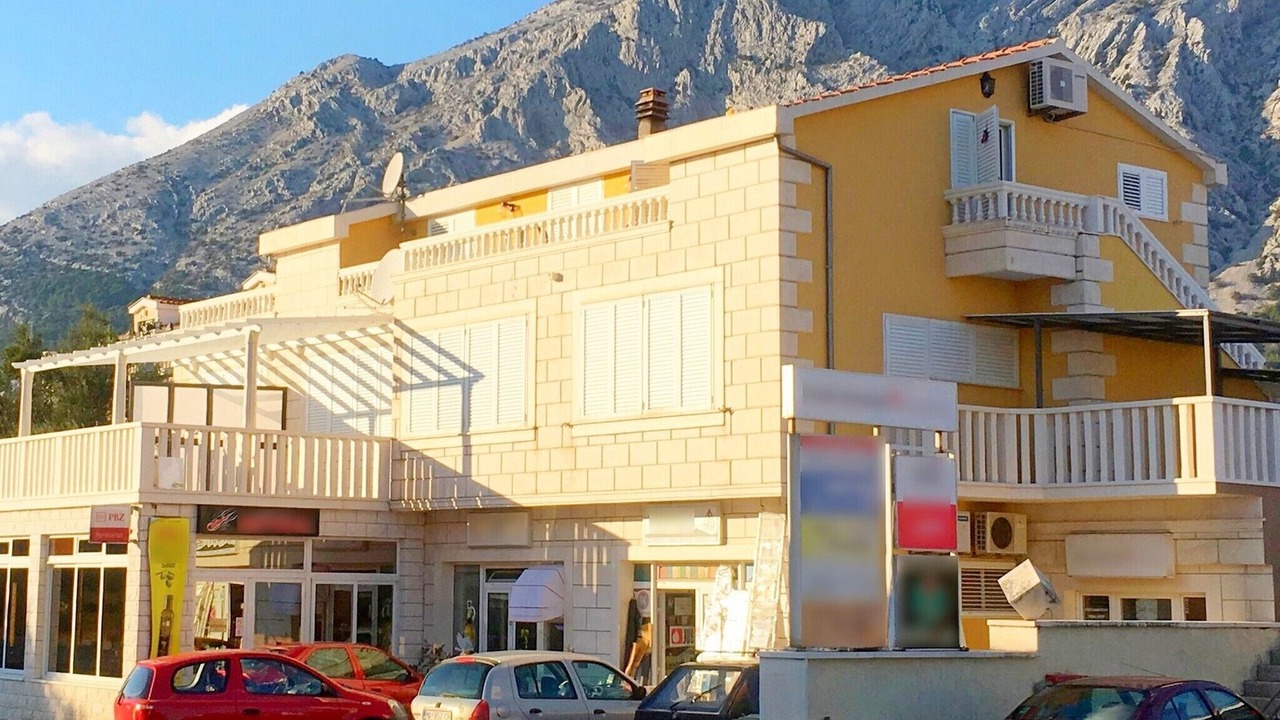 Photo of Others in Orebic