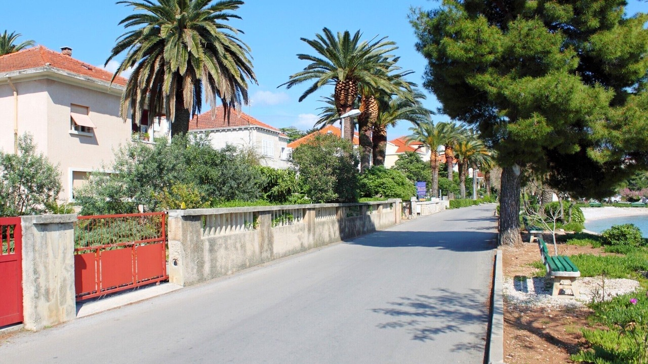 Photo of Outdoor in Orebic