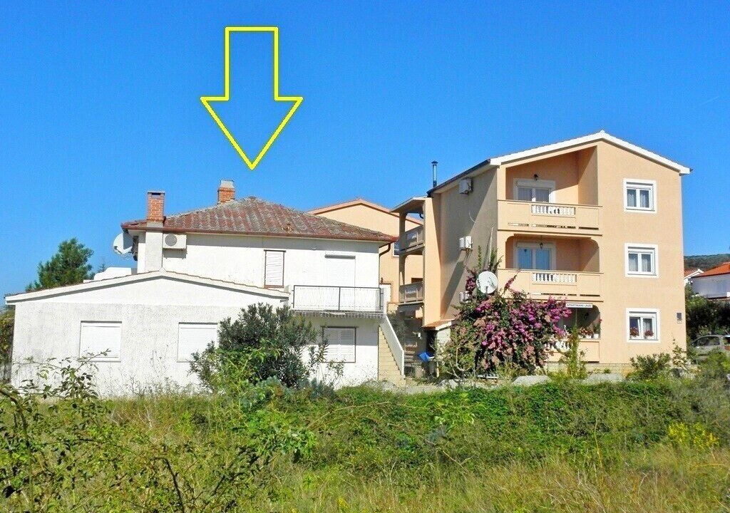 Photo of Outdoor in Barbat na Rabu