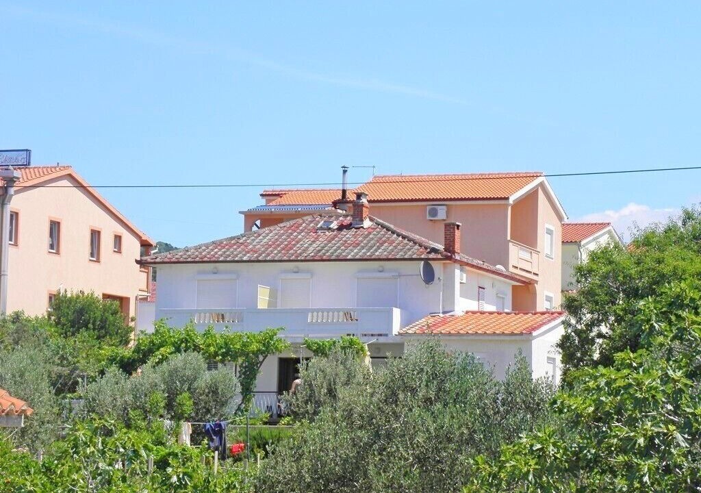Photo of Outdoor in Barbat na Rabu