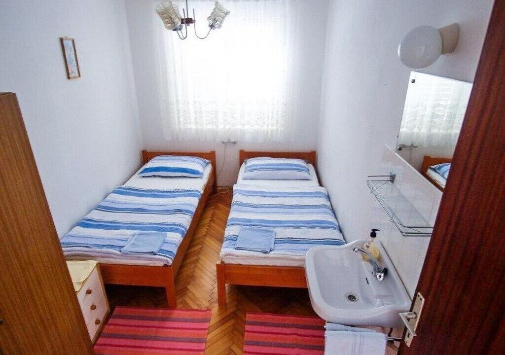 Photo of Bedroom in Barbat na Rabu