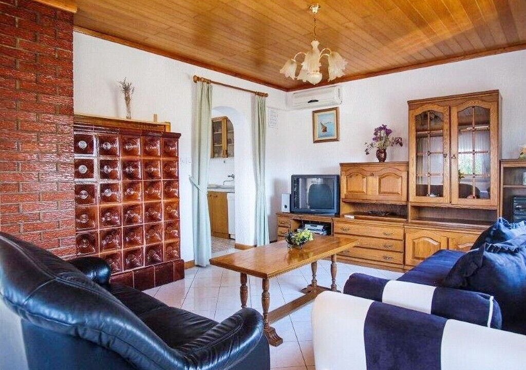 Photo of Livingroom in Barbat na Rabu