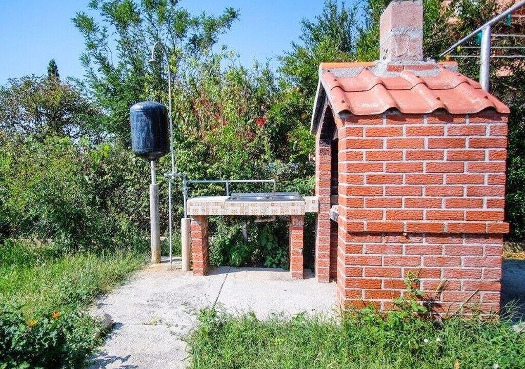 Photo of Outdoor in Barbat na Rabu