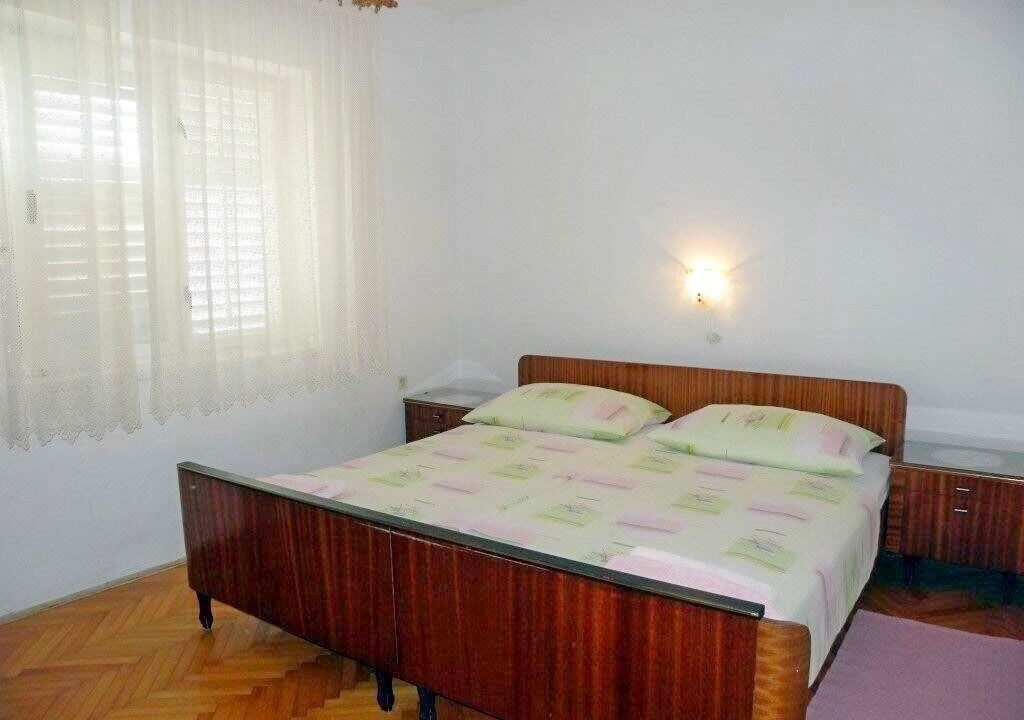 Photo of Bedroom in Barbat na Rabu