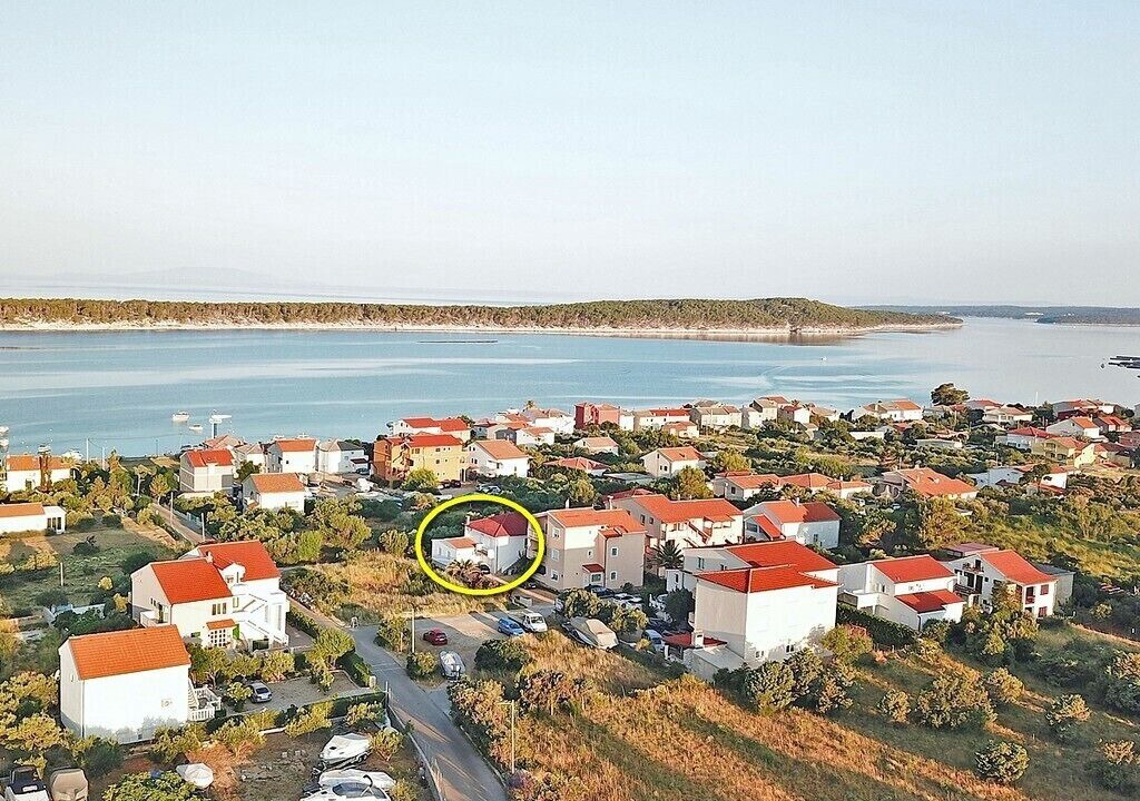 Photo of Outdoor in Barbat na Rabu