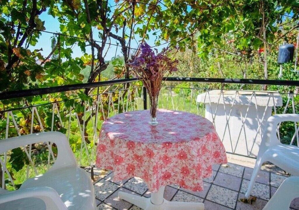 Photo of Outdoor in Barbat na Rabu