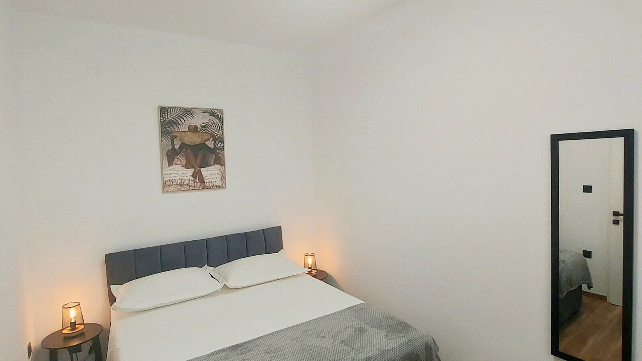 Photo of Bedroom in Ratac