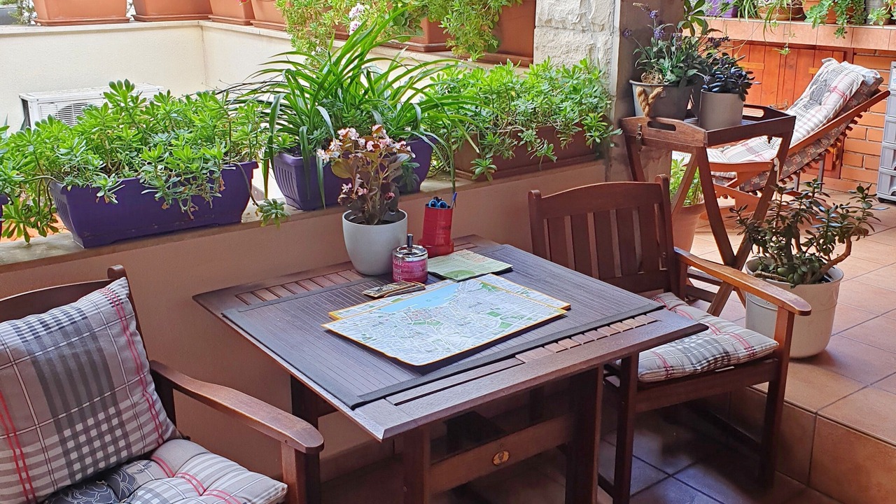 Photo of Outdoor in Split