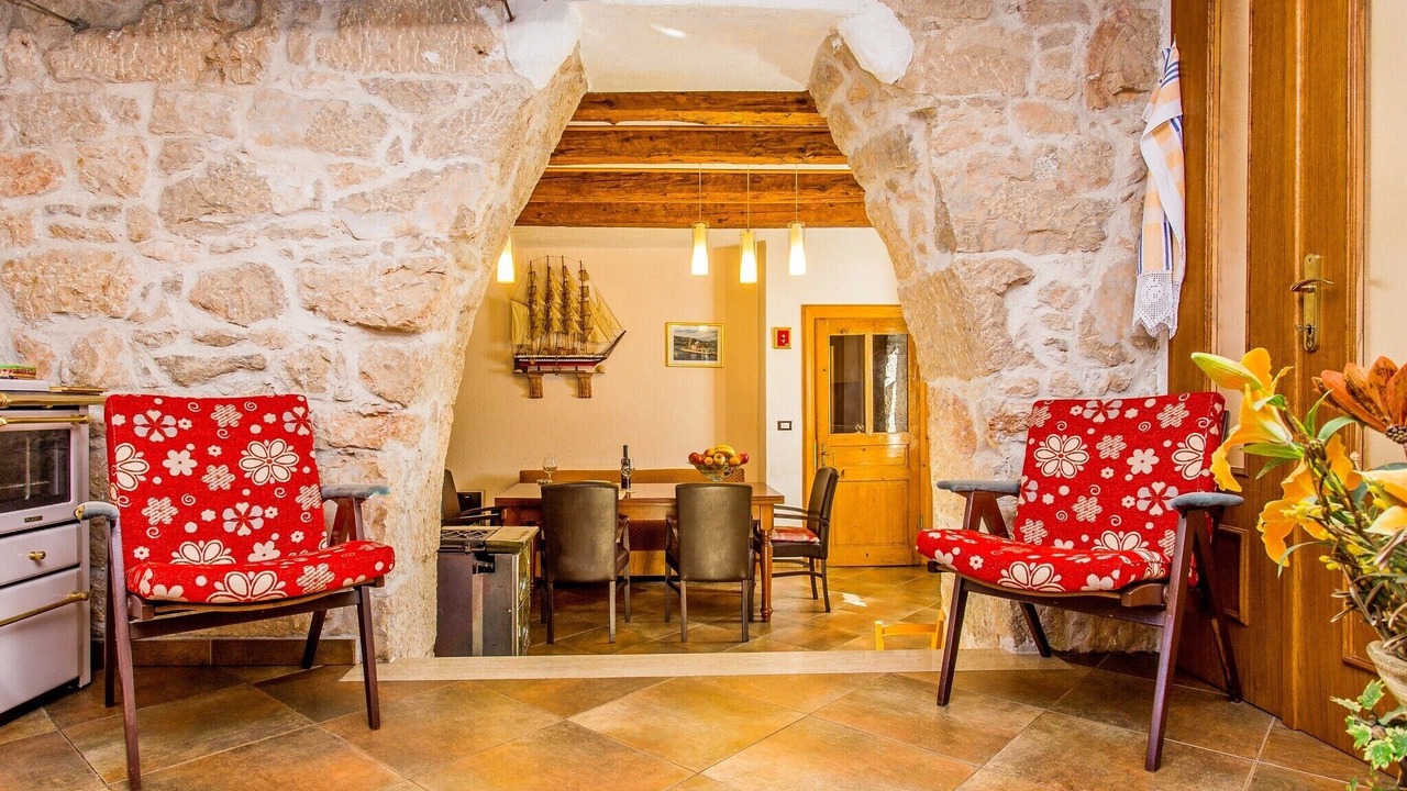 Photo of Others in Kras