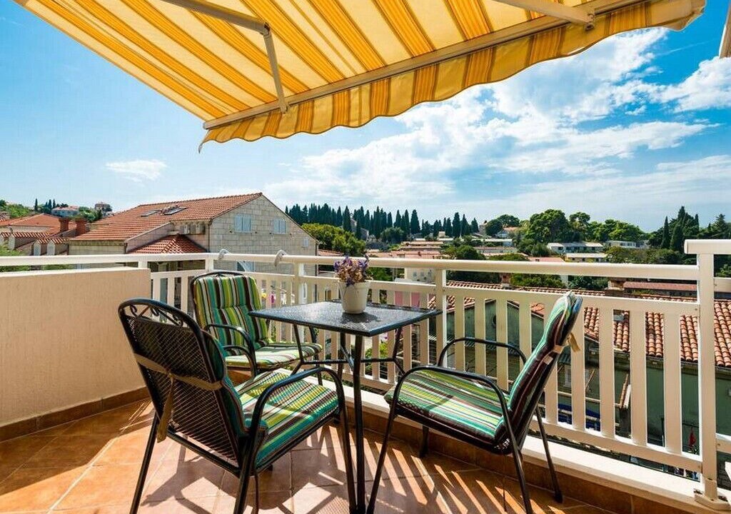 Photo of Outdoor in Gornji Kono