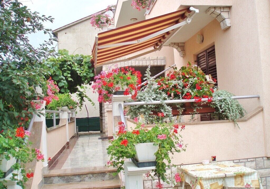 Photo of Outdoor in Fazana