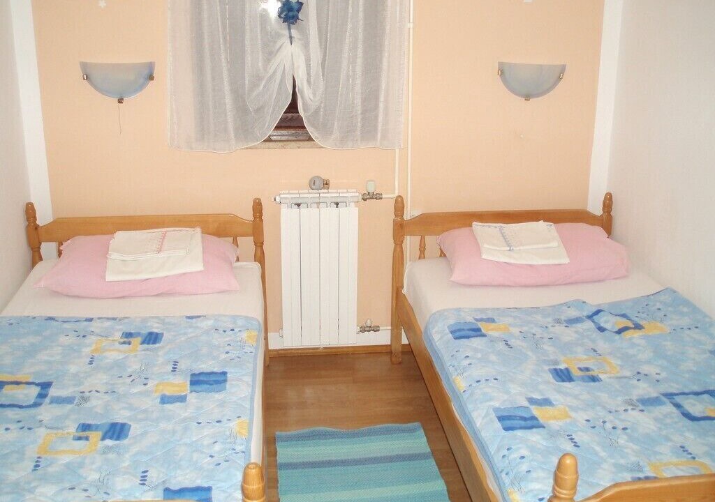 Photo of Bedroom in Fazana