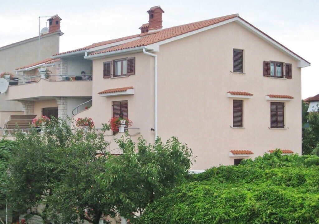 Photo of Outdoor in Fazana