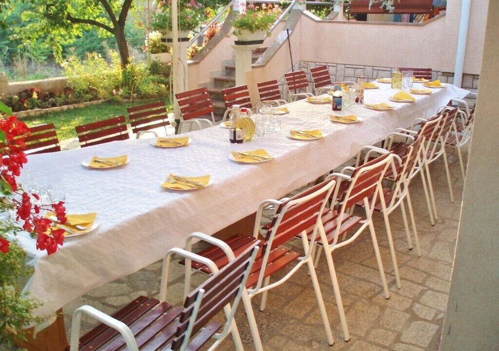 Photo of Outdoor in Fazana