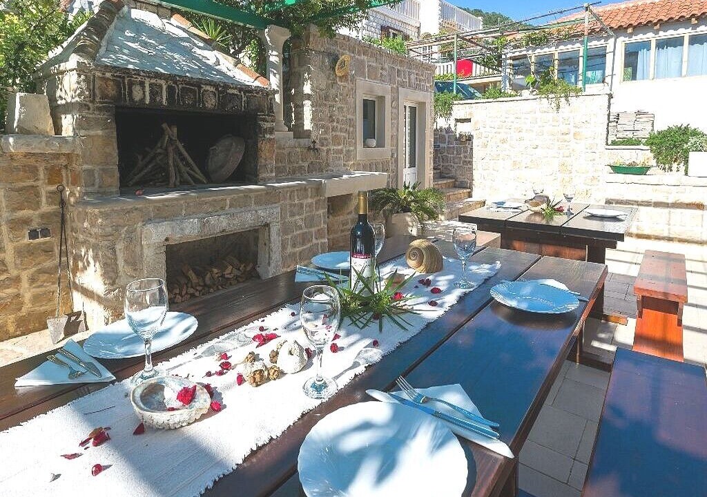 Photo of Outdoor in Bol