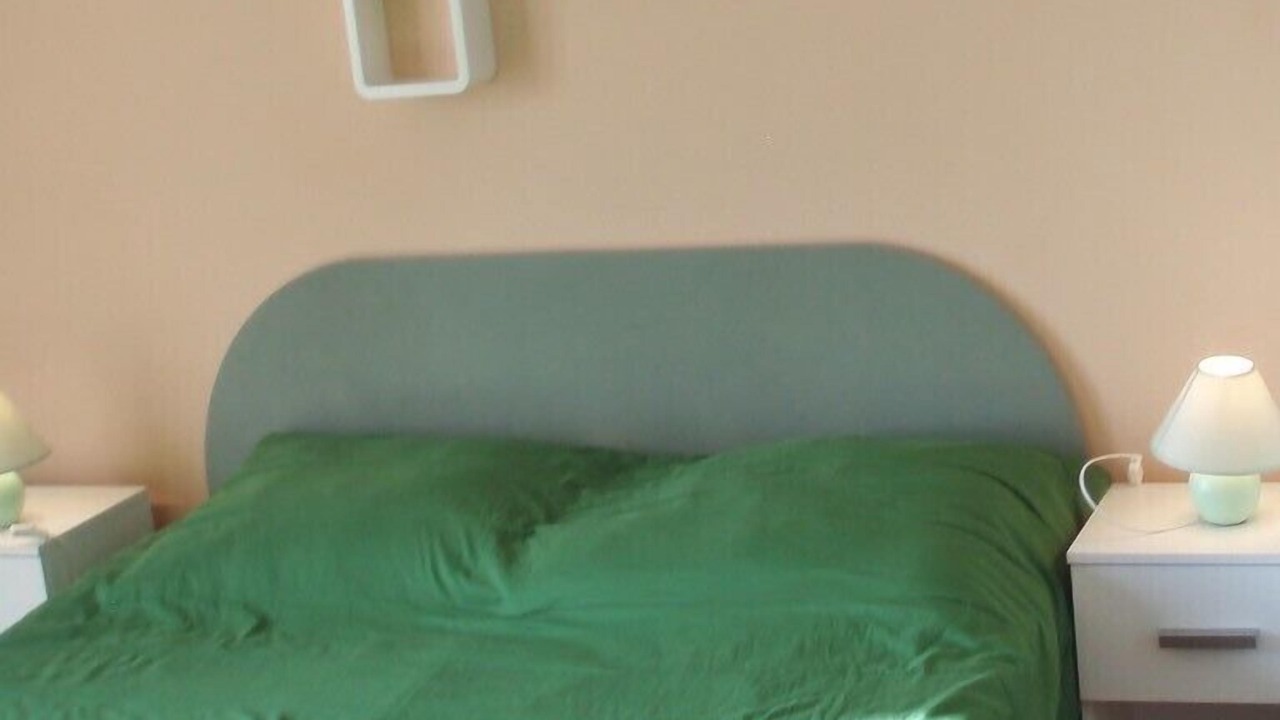 Photo of Bedroom in Fazana