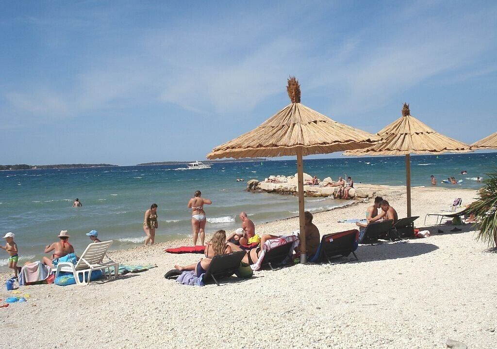 Photo of Others in Fazana