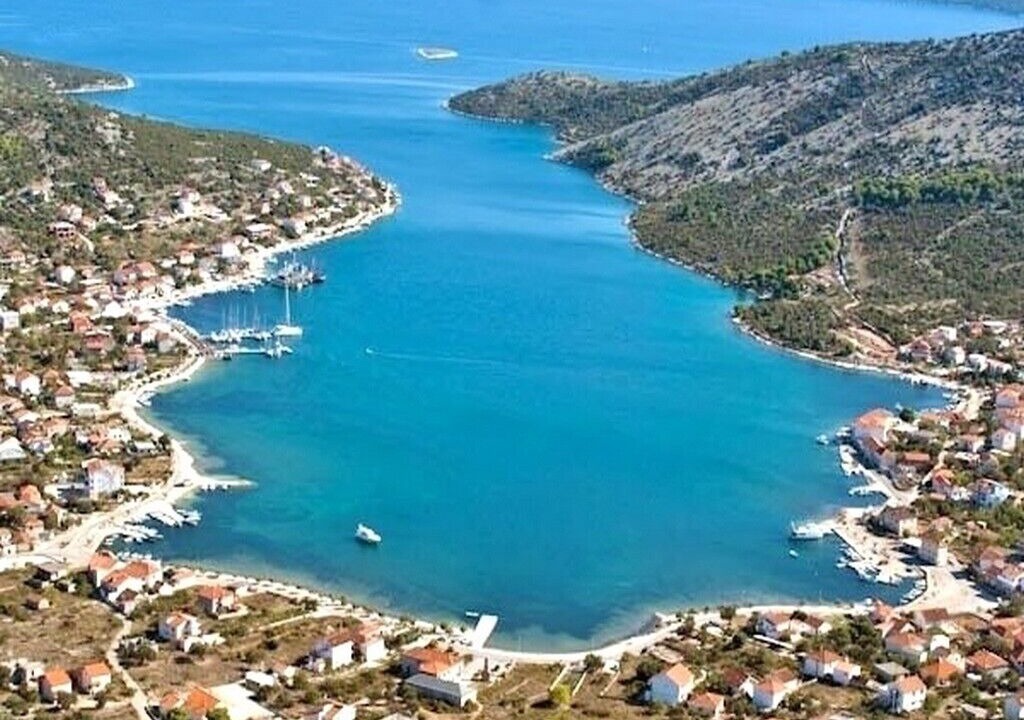 Photo of Outdoor in Vinisce