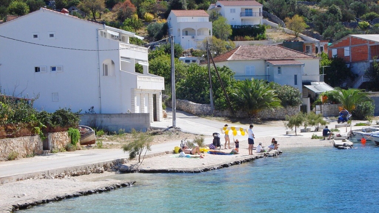 Photo of Others in Vinisce