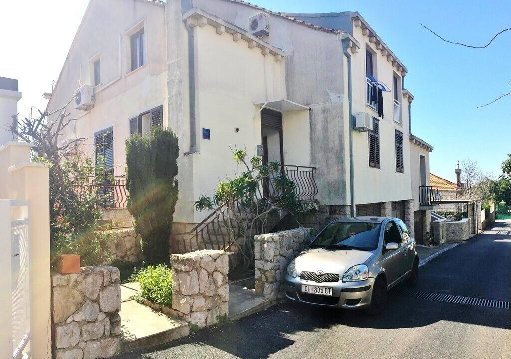 Photo of Outdoor in Gornji Kono