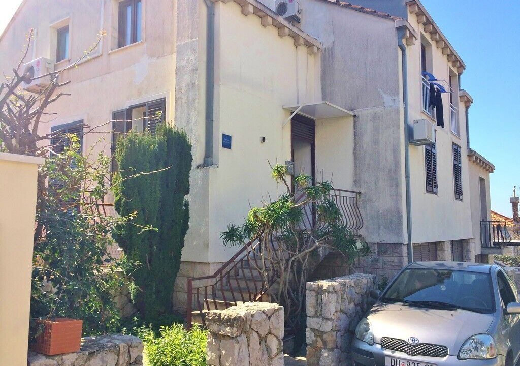 Photo of Outdoor in Gornji Kono