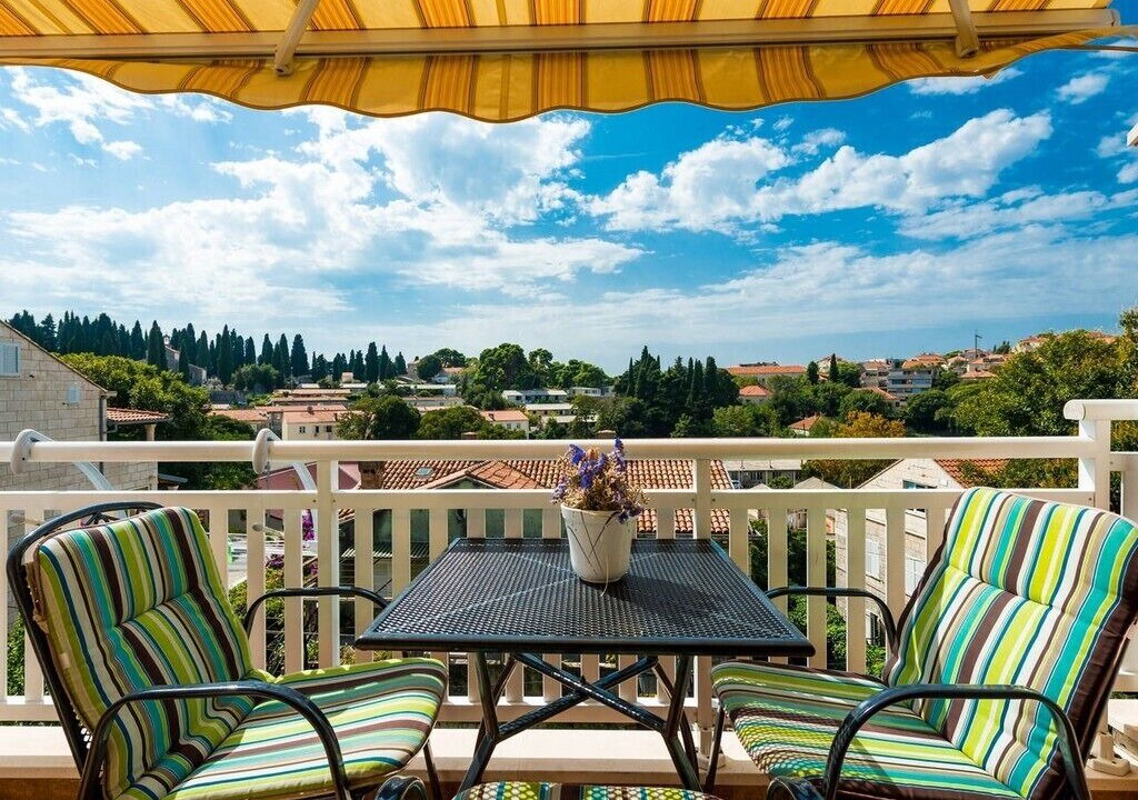 Photo of Outdoor in Gornji Kono