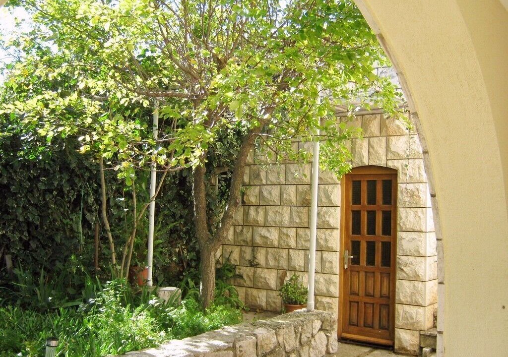 Photo of Outdoor in Lapad