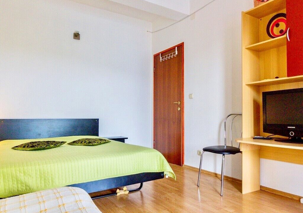 Photo of Bedroom in Primosten