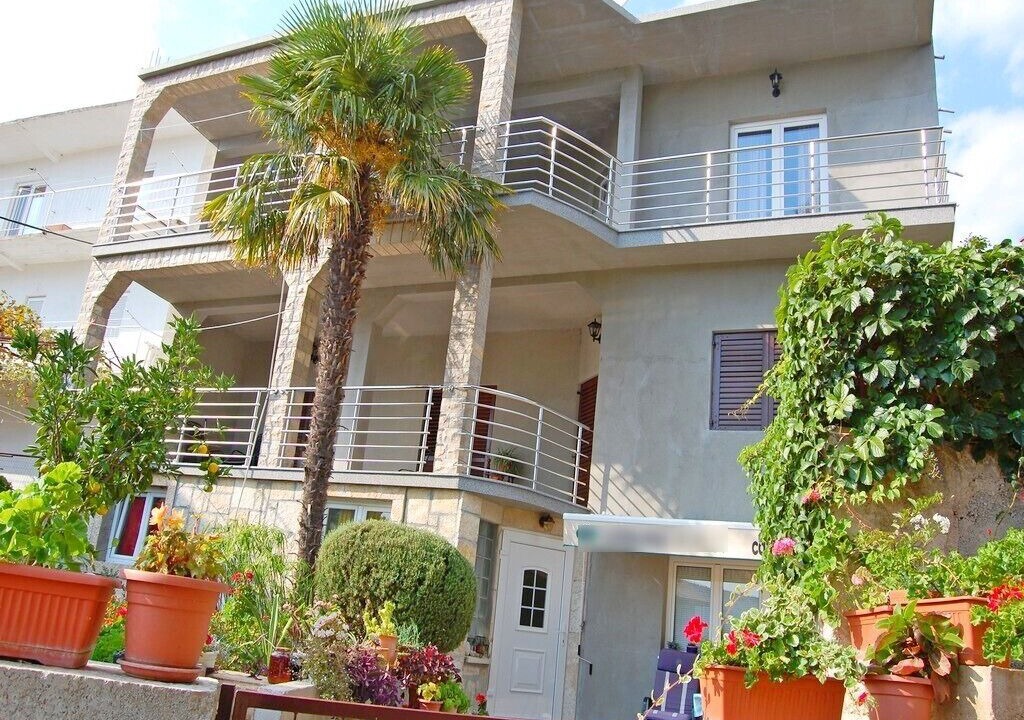 Photo of Outdoor in Primosten