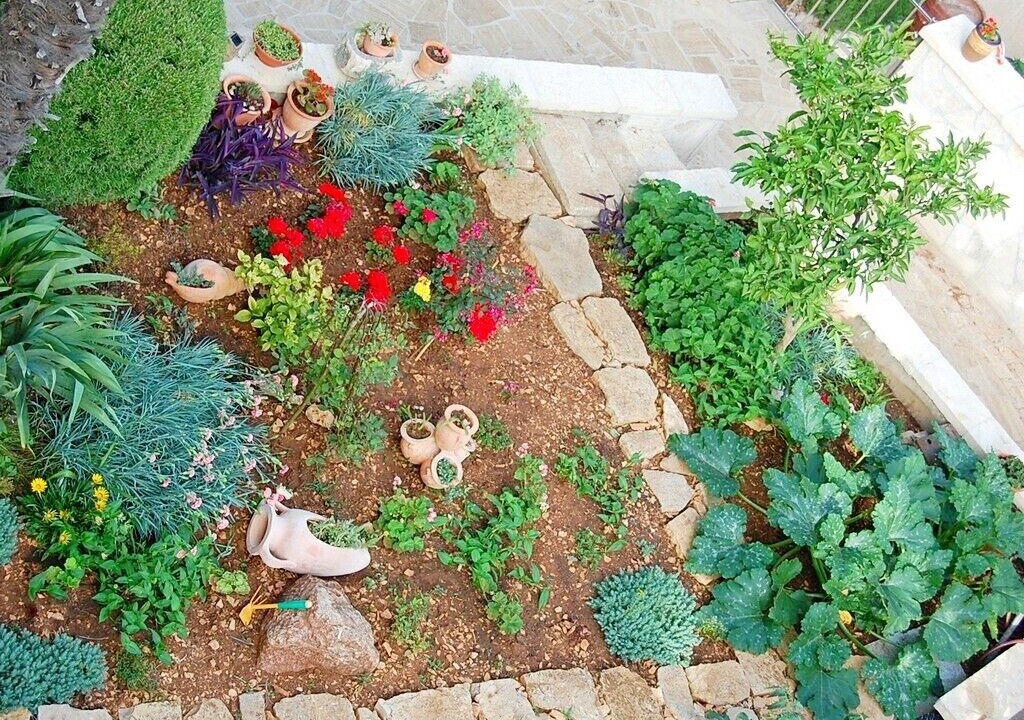 Photo of Outdoor in Primosten