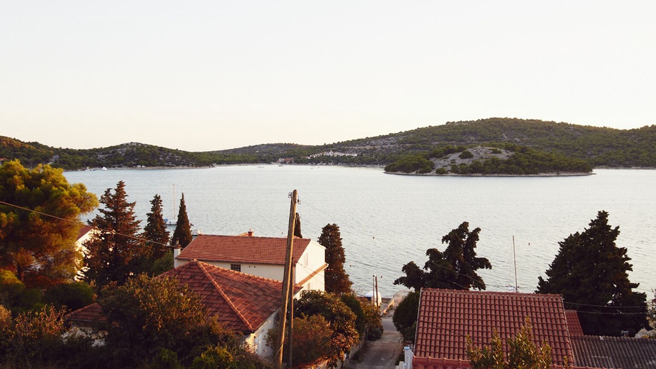 Photo of Others in Tijesno