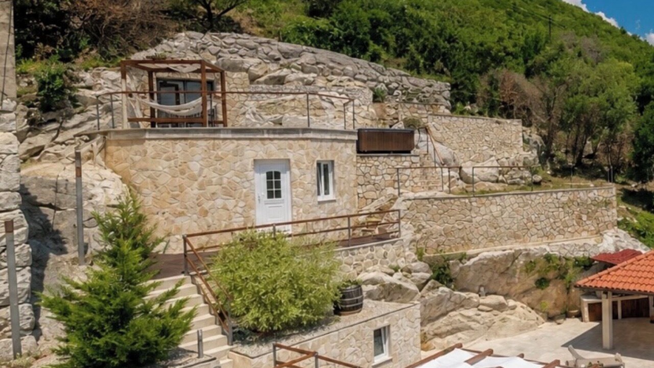 Photo of Outdoor in Popovici