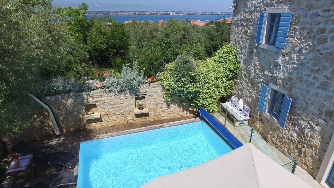 Photo of Outdoor in Poljana