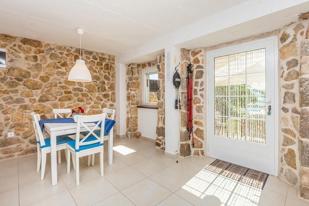 Photo of Livingroom in Brzac