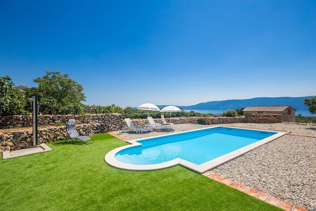 Photo of Outdoor in Brzac