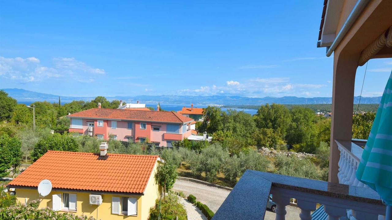 Photo of Outdoor in Malinska