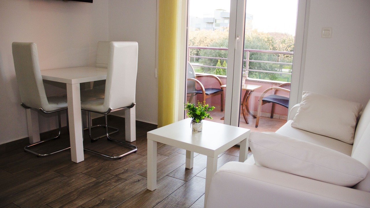 Photo of Livingroom in Bibinje