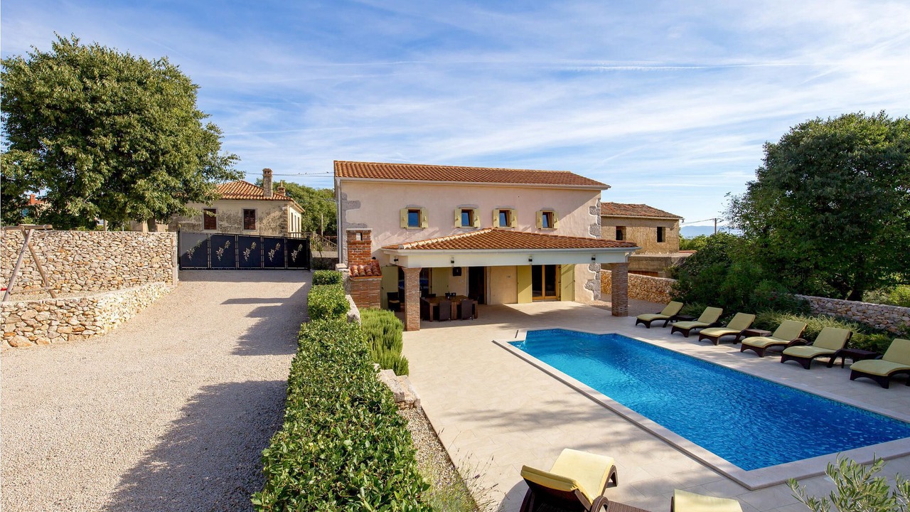 Photo of Outdoor in Garica