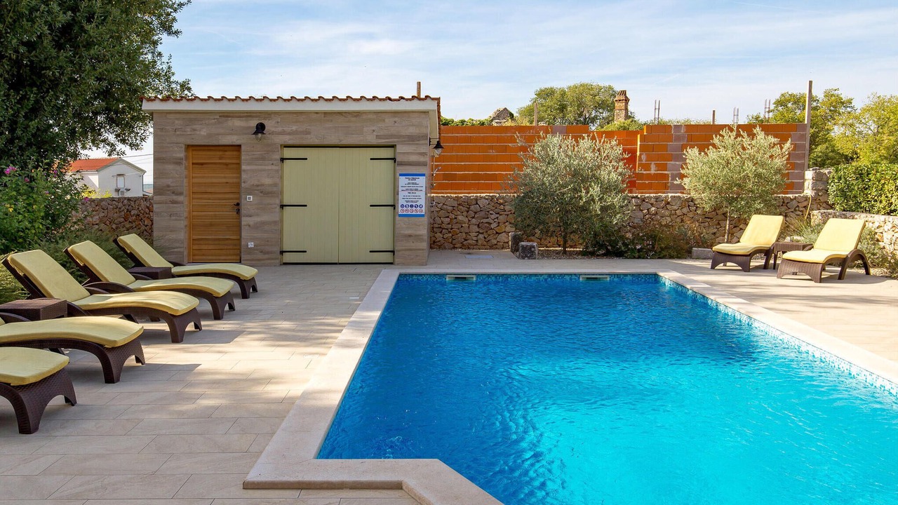 Photo of Outdoor in Garica