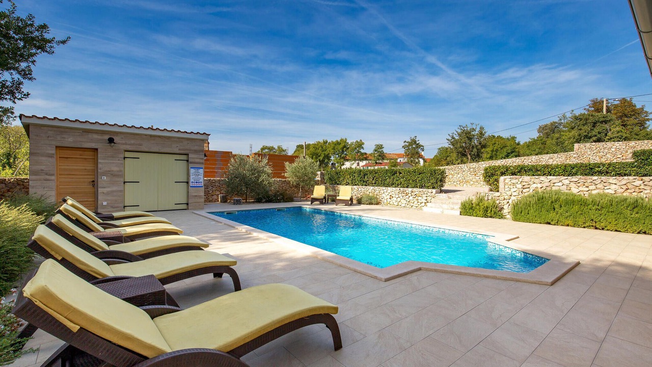 Photo of Outdoor in Garica