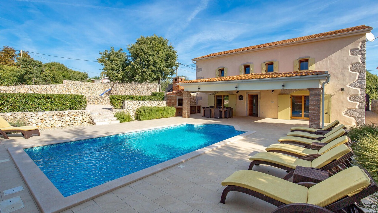 Photo of Outdoor in Garica