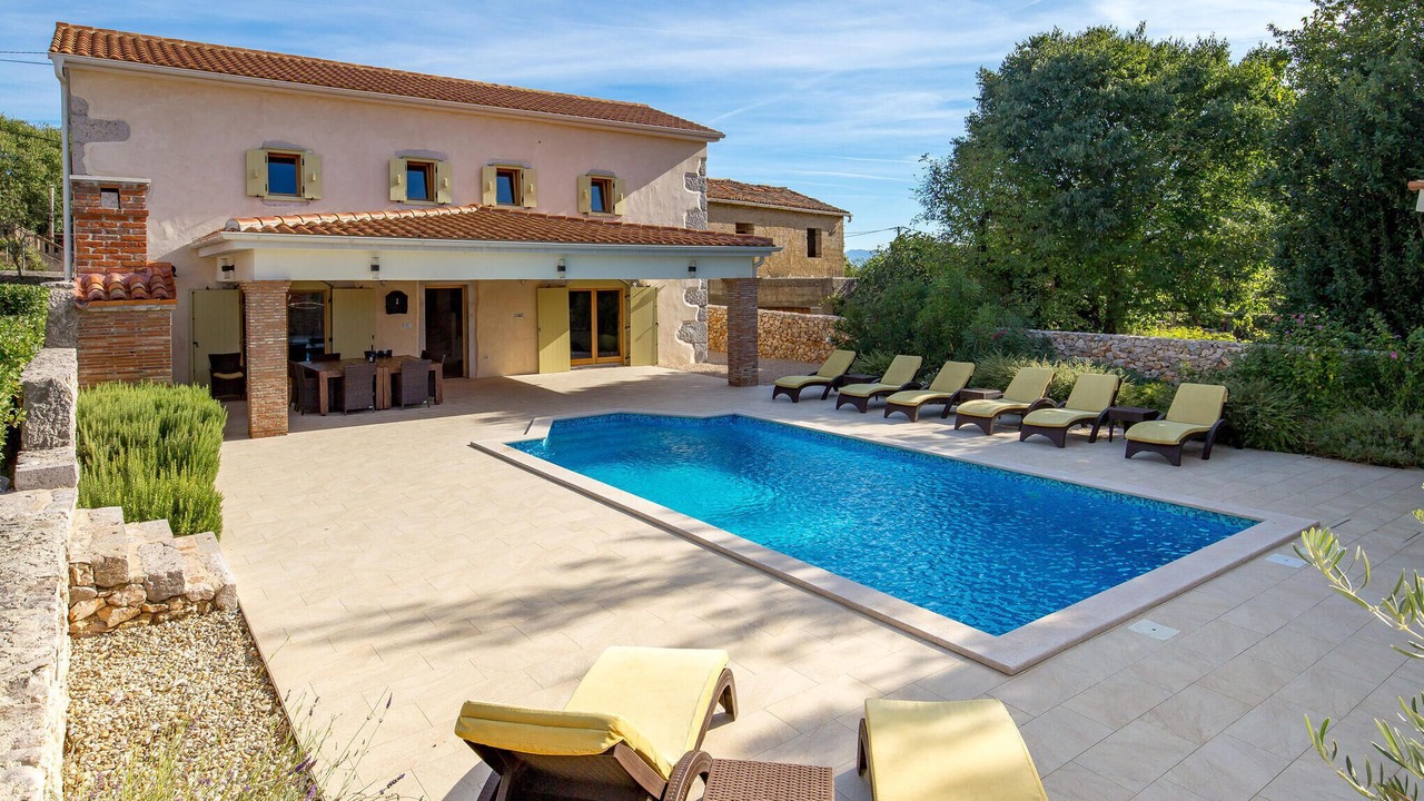 Photo of Outdoor in Garica