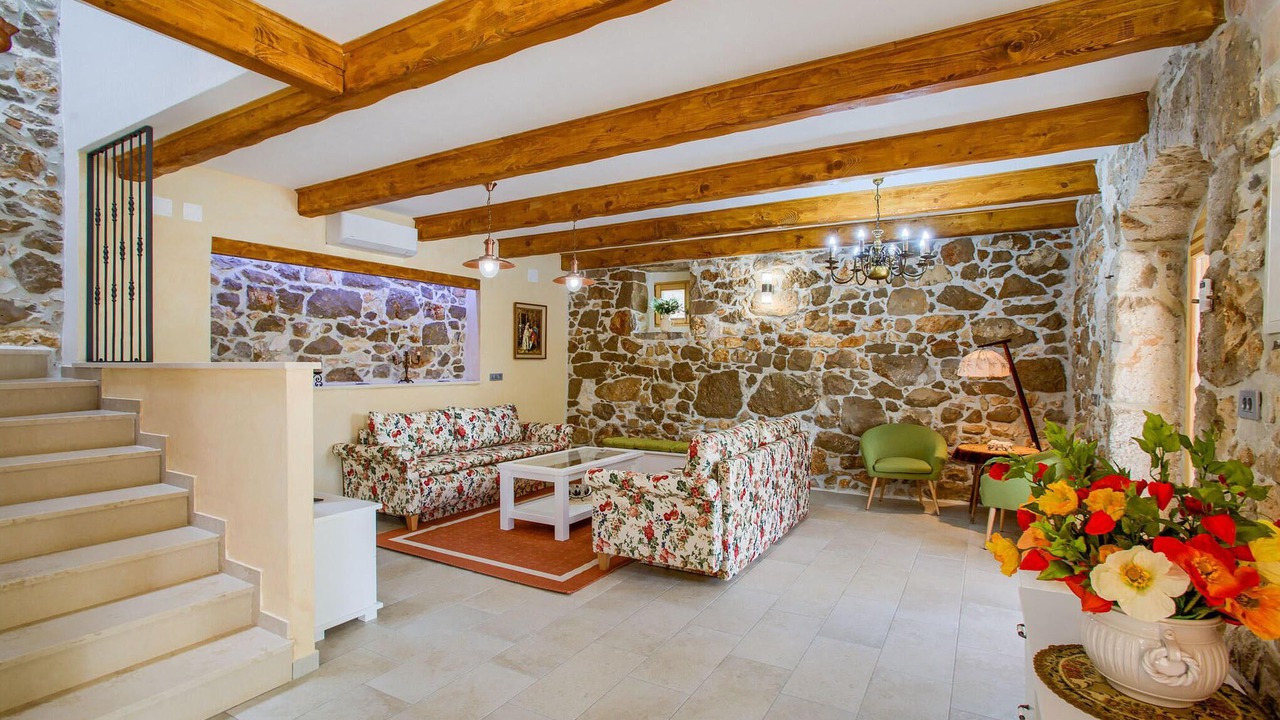 Photo of Bedroom in Garica